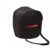 Grillovertræk Cobb Carry Bag for Premier Grill