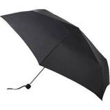 Fulton Paraplyer Fulton Superslim 1 Black