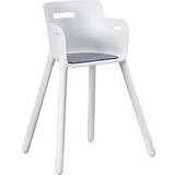 Flexa Babyudstyr Flexa High Chair