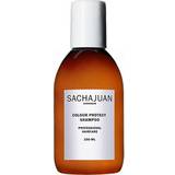 Sachajuan Flasker Balsammer Sachajuan Colour Protect Conditioner 250ml
