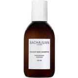 Sachajuan Shampooer Sachajuan Colour Protect Shampoo 250ml