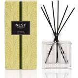 Nest Massage- & Afslapningsprodukter Nest Reed Diffuser Grapefruit 175ml