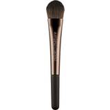 Nude by Nature Makeupredskaber Nude by Nature Liquid Foundation Brush 02