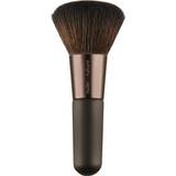 Nude by Nature Makeupredskaber Nude by Nature Flawless Brush 03