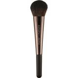 Nude by Nature Makeup Nude by Nature Contour Brush 04