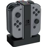 Ladestationer PowerA Joy-Con Charging Dock (Nintendo Switch)
