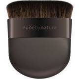 Makeupredskaber Nude by Nature Ultimate Perfecting Brush 13