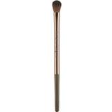 Nude by Nature Makeup Nude by Nature Blending Brush 15