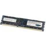 Origin Storage DDR3 RAM Origin Storage DDR3 1600MHz 4GB (OM4G31600U1RX8NE135)