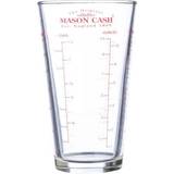 Mason Cash Glas Køkkenudstyr Mason Cash Classic Måleske 14.5cm