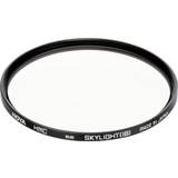 Skylight-filter Linsefiltre Hoya Skylight 1B HMC 58mm