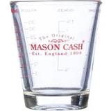 Mason Cash Beige Køkkentilbehør Mason Cash Classic Måleske 6cm