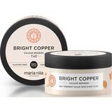 Maria nila colour refresh Maria Nila Colour Refresh #7.40 Bright Copper 100ml