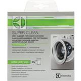 Electrolux Machine Cleaner 9029792786 4pc