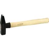 KS Tools 142.1380 Fitters Polsterhammer