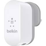 Belkin Mobilopladere Batterier & Opladere Belkin F8J107uk