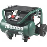 Kompressorer Metabo Power 280-20 W OF (601545000)