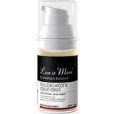 Less is More Rejseemballager Balsammer Less is More Mallowsmooth Conditioner 30ml