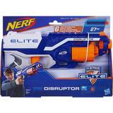 Nerf Udendørs legetøj Nerf N-Strike Elite Disruptor
