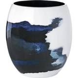 Stelton Stockholm Aquatic Vase 21.7cm
