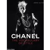 Chanel (Indbundet, 2011)