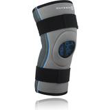 Rehband X-Stable Knee Brace 7781