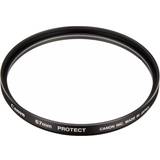 Linsefiltre Canon Protect Lens Filter 67mm