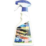 Campingaz Grillrens Campingaz Grill Cleaner 500ml 205643