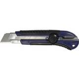 Knive Irwin 10508136 Screw Hobbykniv