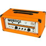 Orange Guitartoppe Orange AD200B MK3