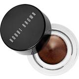 Bobbi Brown Eyelinere Bobbi Brown Long Wear Gel Eyeliner Chocolate Shimmer