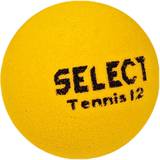 Tennisbolde Select Foamball Ball 12 - 1 bold