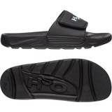 Slides H2O Sandal - Black