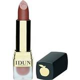 Idun Minerals Lipstick Creme Stina