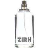 Zirh Herre Parfumer Zirh Classic EdT 125ml