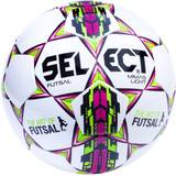 Lilla Fodbolde Select Futsal Mimas Light