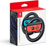 Nintendo Switch Rat & Racercontroller Nintendo Switch Joy-Con Wheel Pair
