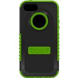Trident Covers Trident Cyclops Case (iPhone 5/5S/SE)