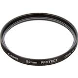 Uv filter 52mm Canon Protect Lens Filter 52mm