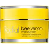 Rodial Hudpleje Rodial Bee Venom Moisturiser Cream 50ml