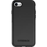 Apple iphone se 2022 Mobiltelefoner OtterBox Symmetry Series Case for iPhone 7/8/SE 2020/SE 2022