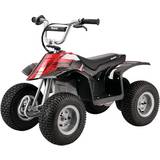 ATV Razor Dirt Quad