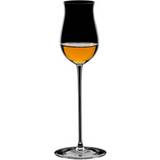 Riedel Rødvinsglas Vinglas Riedel Veritas Spirits Sherry-/portvinsglas 15.2cl 2stk