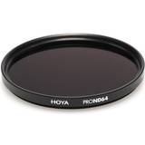 Hoya 1.8 (6-stop) Linsefiltre Hoya PROND64 58mm