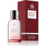 Molton Brown Parfumer Molton Brown Rosa Absolute EdT 50ml