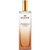 Nuxe Parfumer Nuxe Prodigieux LeParfum EdP 50ml