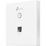 Access Points, Bridges & Repeaters TP-Link EAP115-WALL