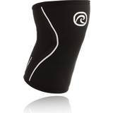 Rehband Beskyttelse & Støtte Rehband Rx Knee Support