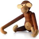 Kay bojesen abe Brugskunst Kay Bojesen Monkey large Dekorationsfigur 46cm