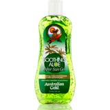 After sun Australian Gold Soothing Aloe After Sungel 237ml